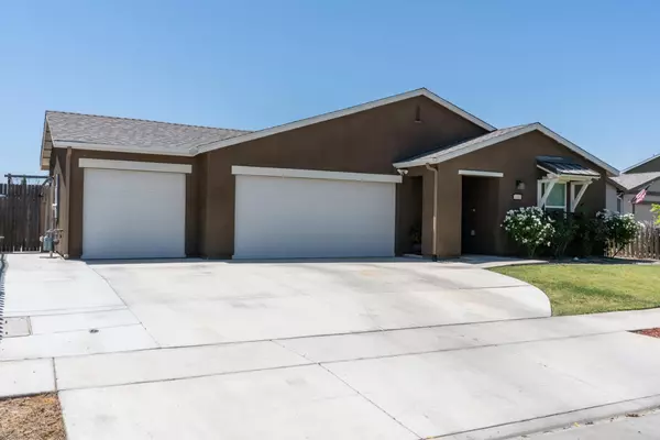 Los Banos, CA 93635,1807 Patricia CT