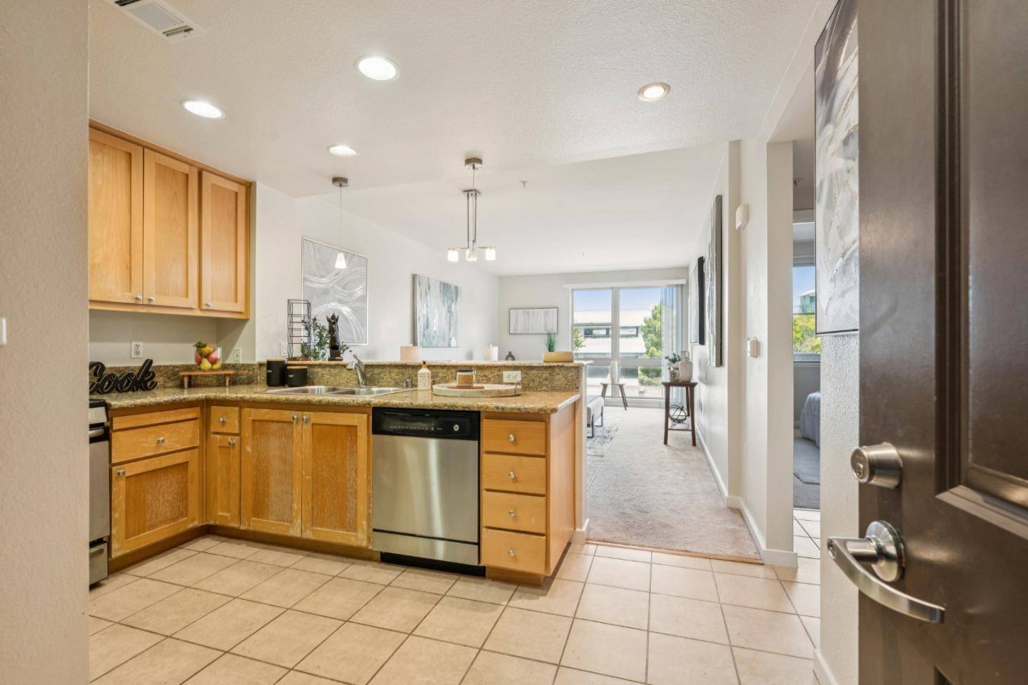 South San Francisco, CA 94080,1488 El Camino Real 216