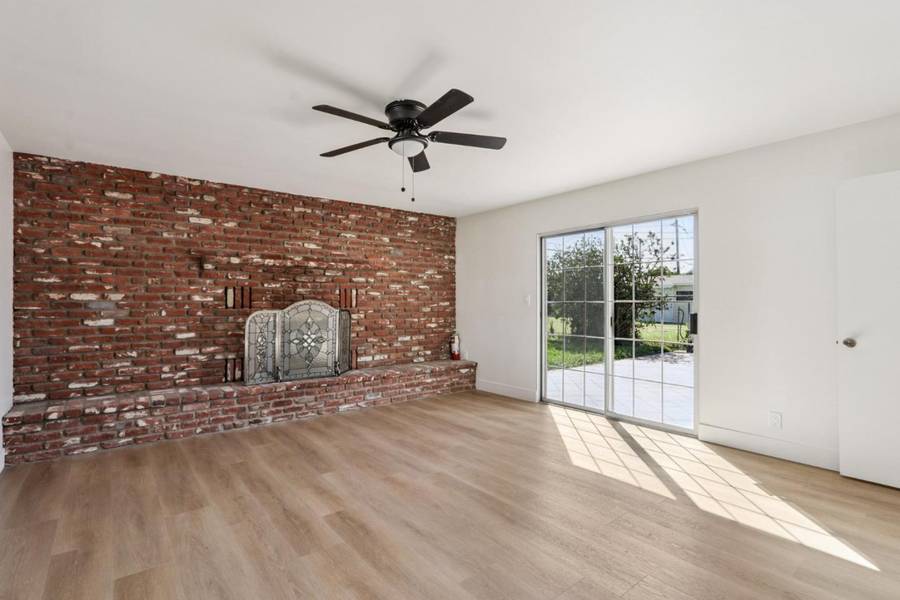 11247 Michael Hunt DR, South El Monte, CA 91733
