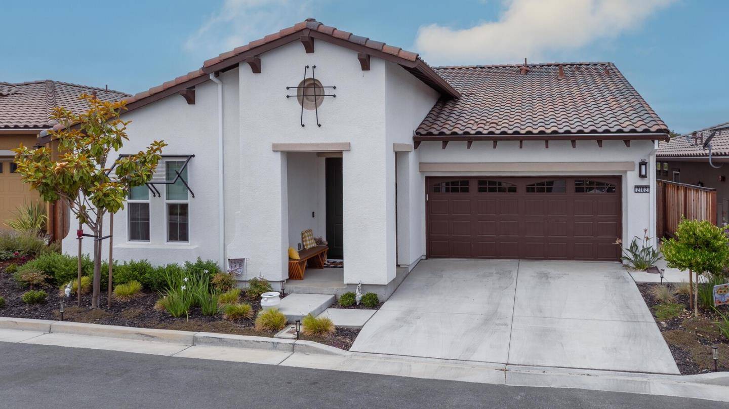 2102 White Oak DR, Hollister, CA 95023
