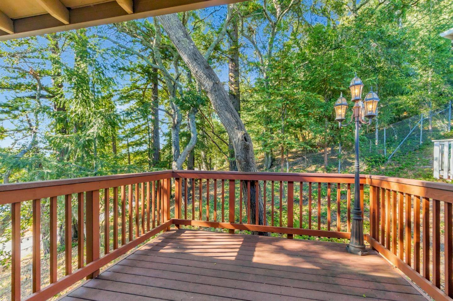 Scotts Valley, CA 95066,143 Viki CT