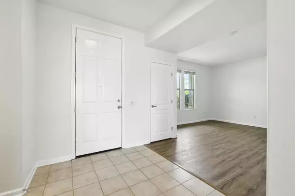 Lincoln, CA 95648,1826 Grand Pheasant LN