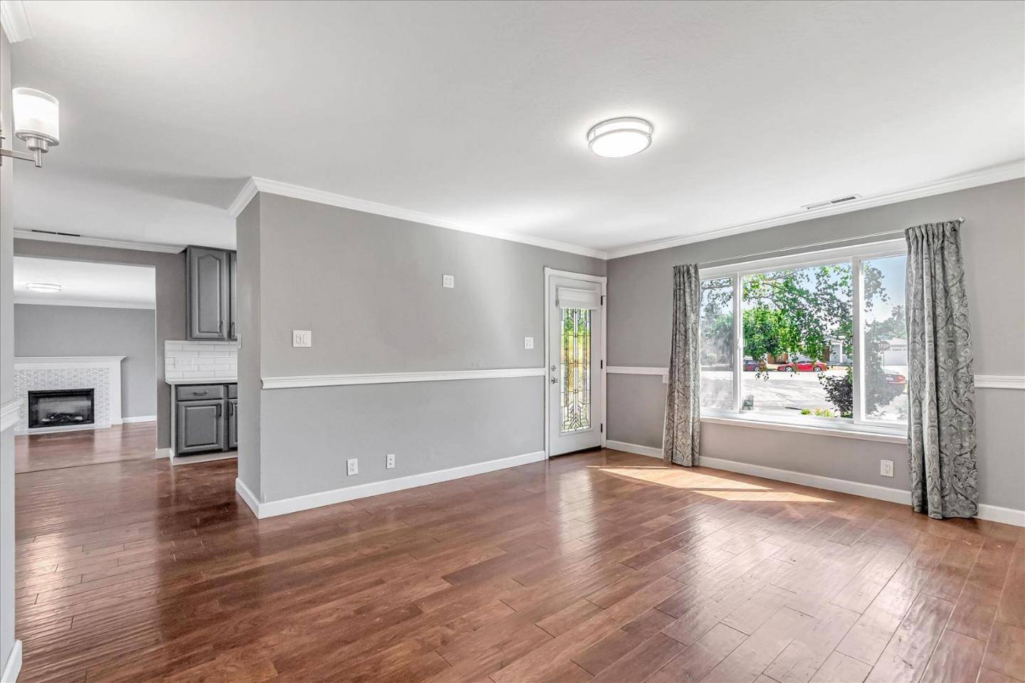 2632 Day CT, Santa Clara, CA 95051