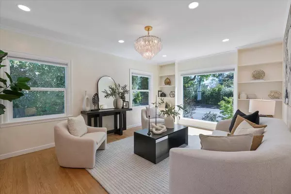 Palo Alto, CA 94301,1555 Alma ST