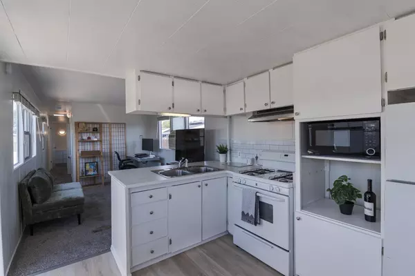 Vallejo, CA 94589,1740 Broadway ST 29