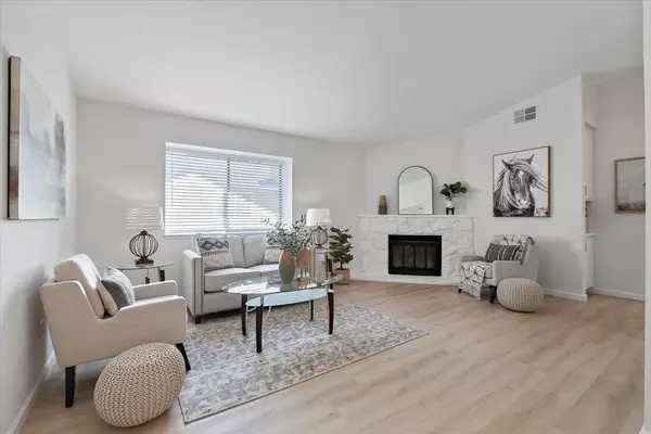 San Jose, CA 95132,3583 Ivalynn PL