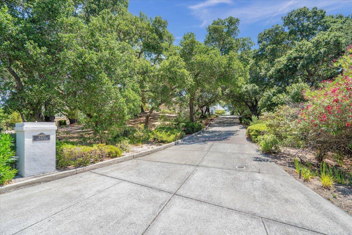 Gilroy, CA 95020,8710 Wild Iris DR