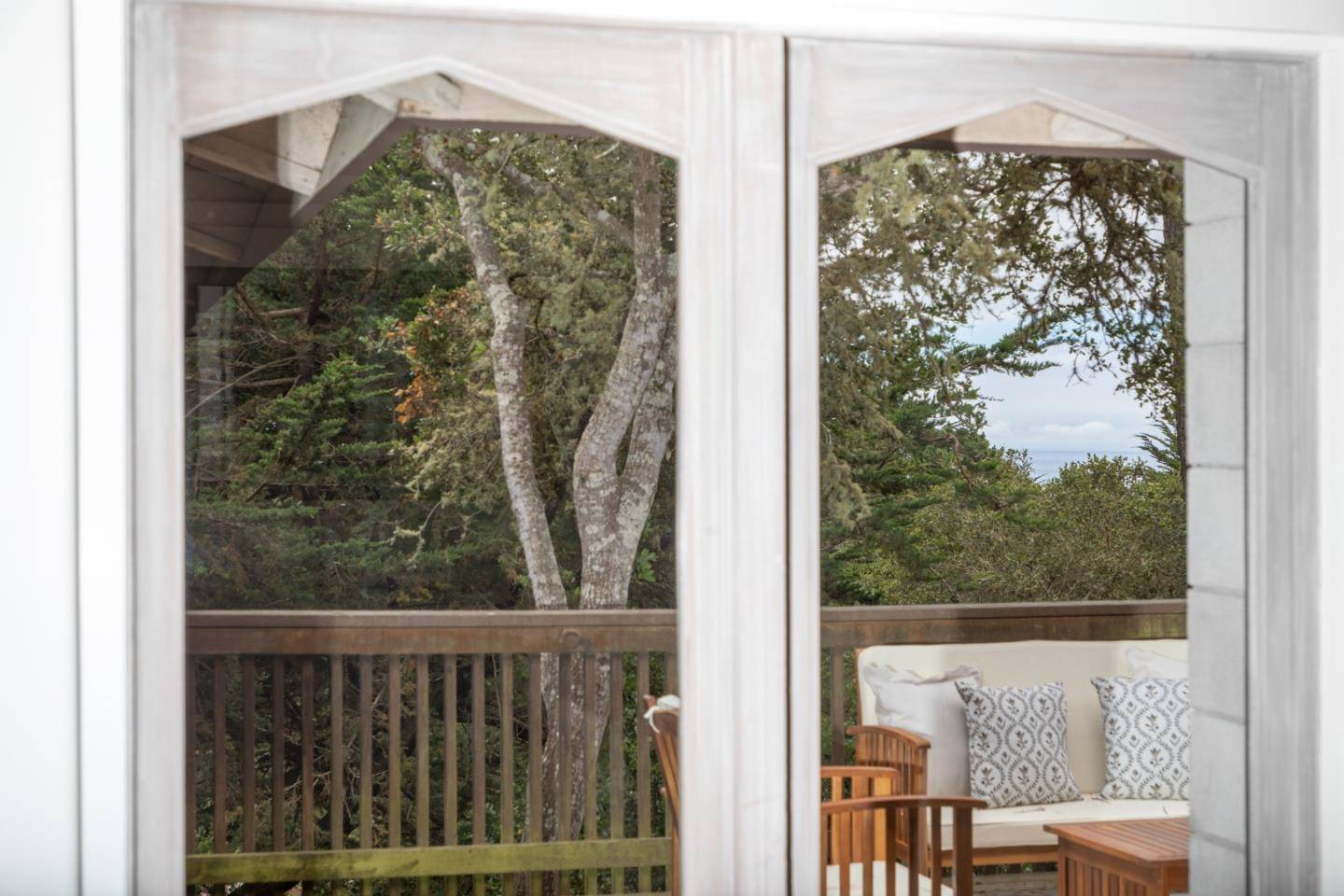 Pebble Beach, CA 93953,4154 Sunridge RD