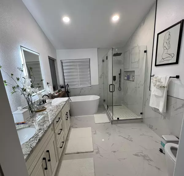 498 Esplanade LN, San Jose, CA 95138