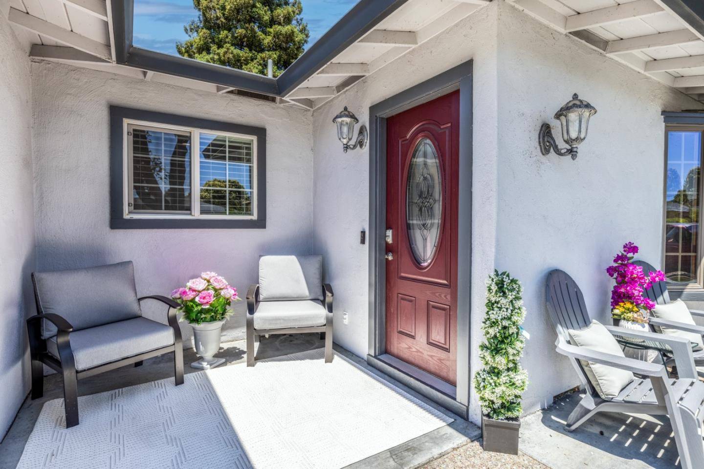 Santa Clara, CA 95051,2569 Borax DR