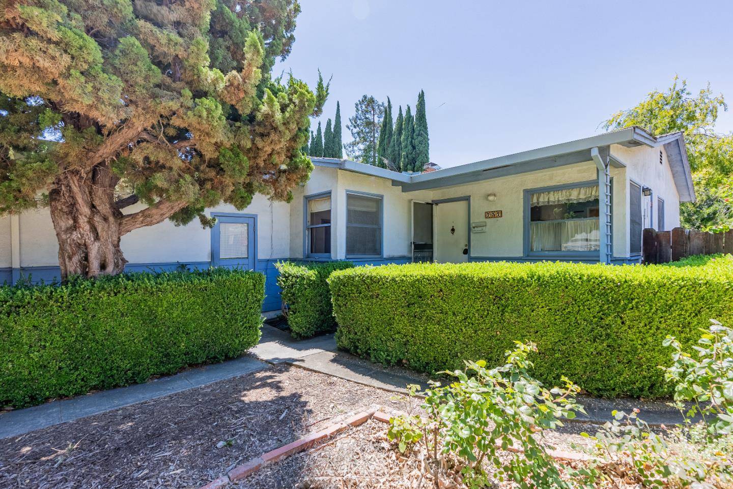 Sunnyvale, CA 94085,757 Carolina AVE