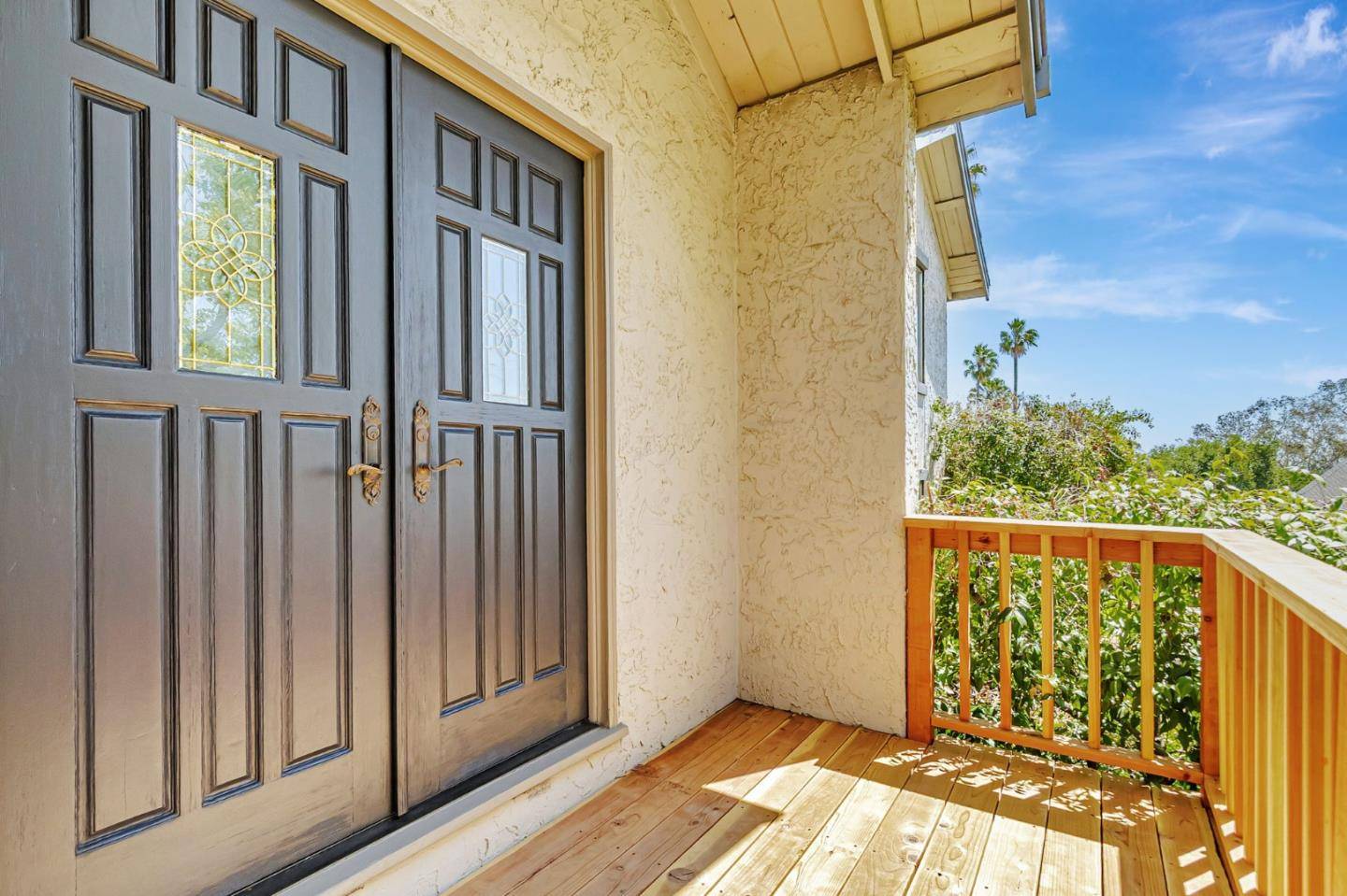 Los Altos, CA 94024,1440 Kring WAY