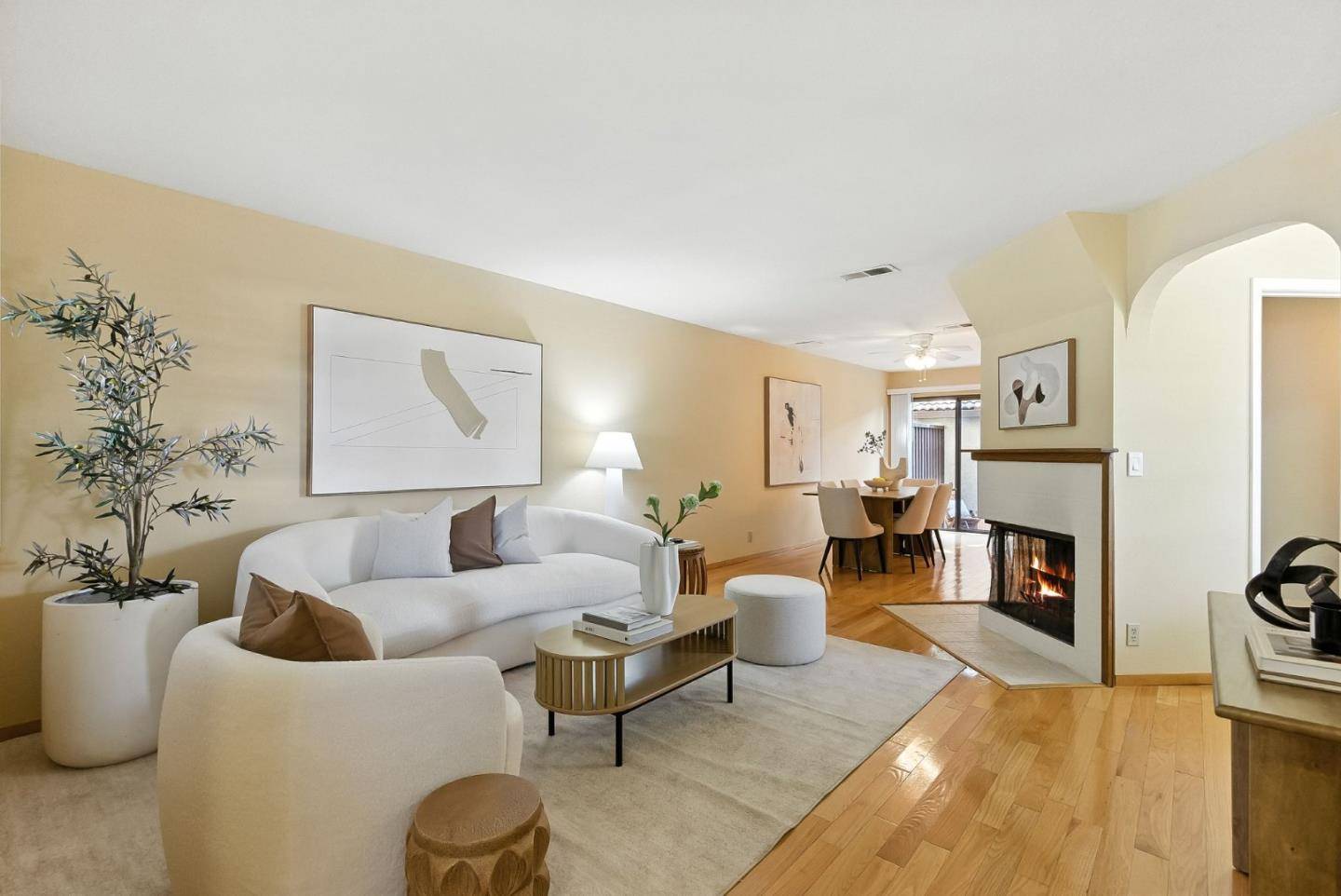2245 Anna DR, Santa Clara, CA 95050