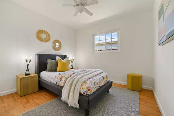 Fremont, CA 94538,39947 Michelle ST