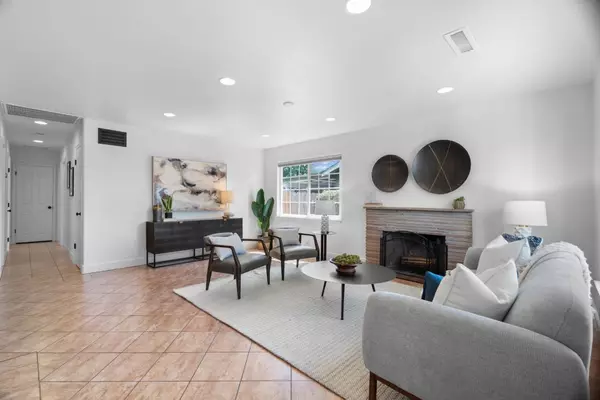 San Jose, CA 95127,3006 Warrington AVE