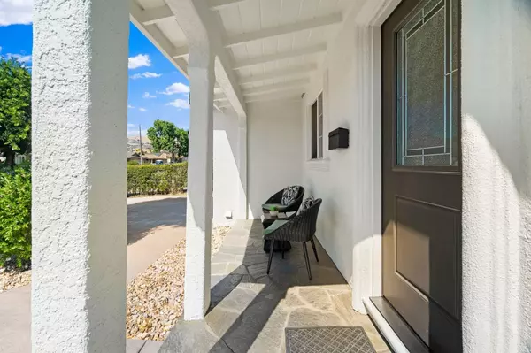 San Jose, CA 95127,3006 Warrington AVE