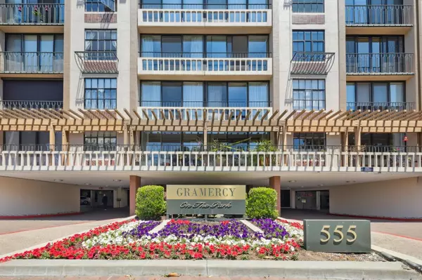 San Mateo, CA 94401,555 Laurel AVE 314