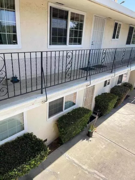 755 E Duane AVE G, Sunnyvale, CA 94085