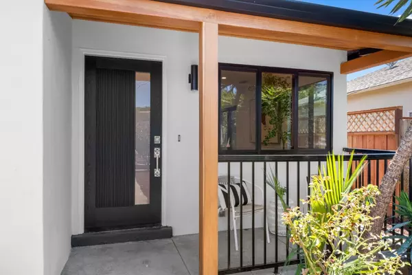120 Abelia WAY, East Palo Alto, CA 94303