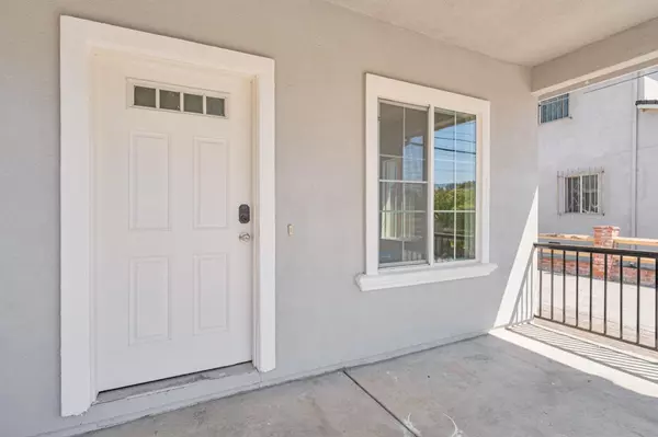 San Jose, CA 95127,3405 E Hills DR