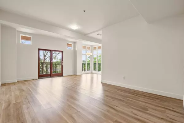 200 Sheridan 304, Palo Alto, CA 94306