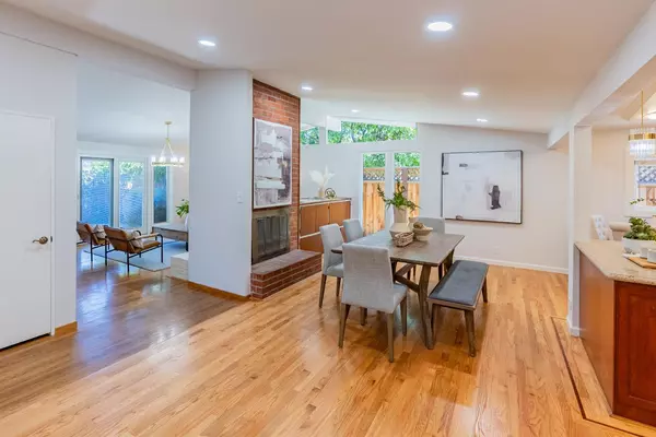 Santa Clara, CA 95051,335 Burnett AVE