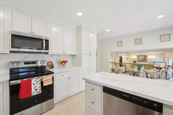 San Jose, CA 95123,5459 Entrada Cedros