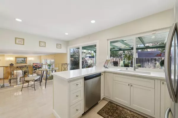 San Jose, CA 95123,5459 Entrada Cedros