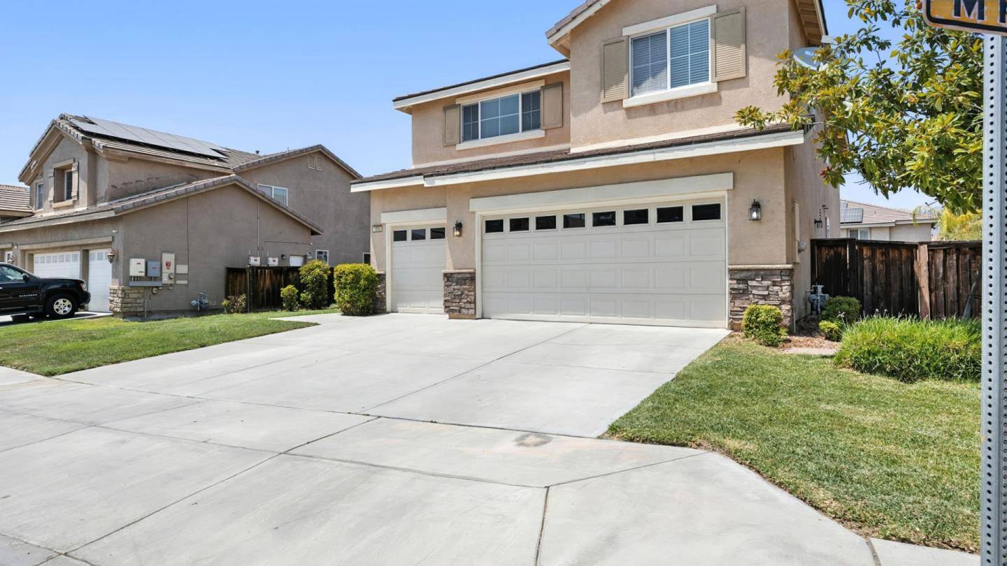 San Jacinto, CA 92583,1553 Coldridge CIR