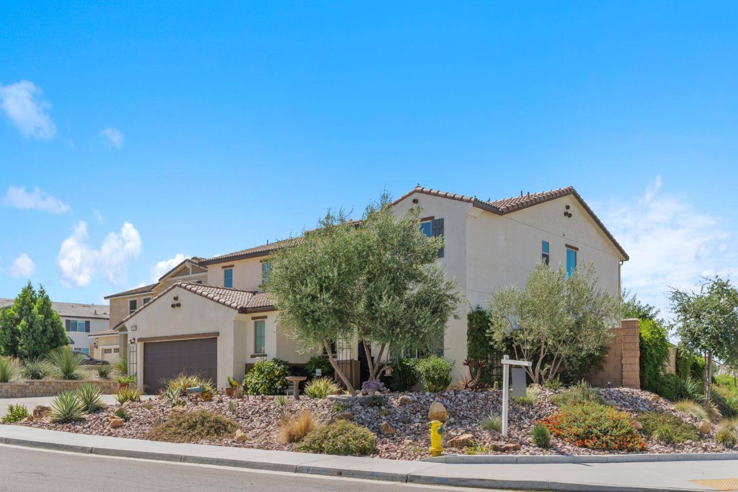 Winchester, CA 92596,33039 Saint Emilion Court