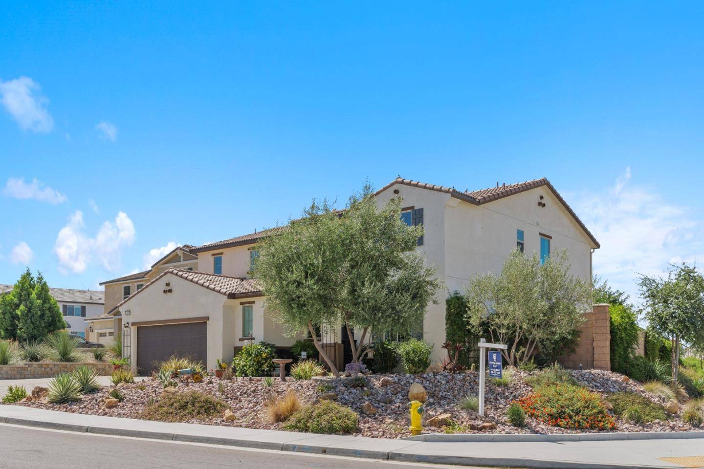 Winchester, CA 92596,33039 Saint Emilion Court