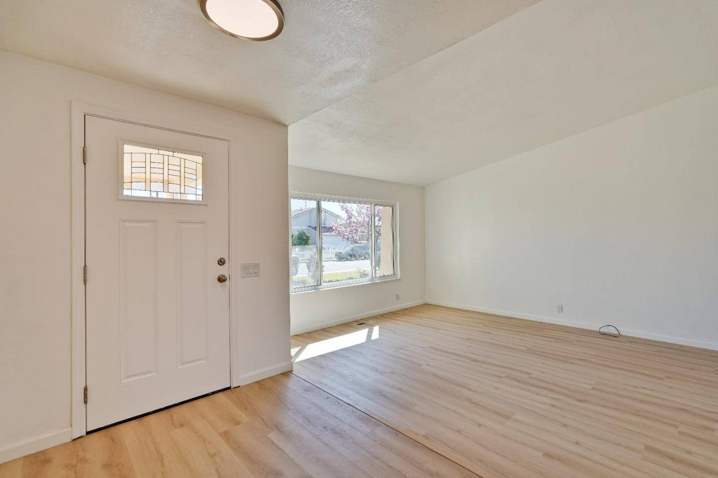 San Jose, CA 95123,5629 Morton WAY