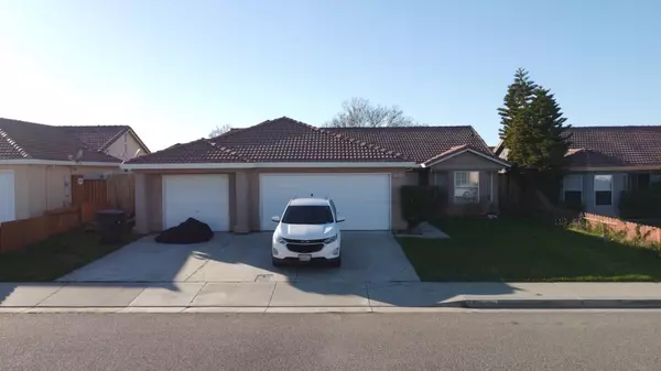 13807 Anacapa AVE, Gustine, CA 95322