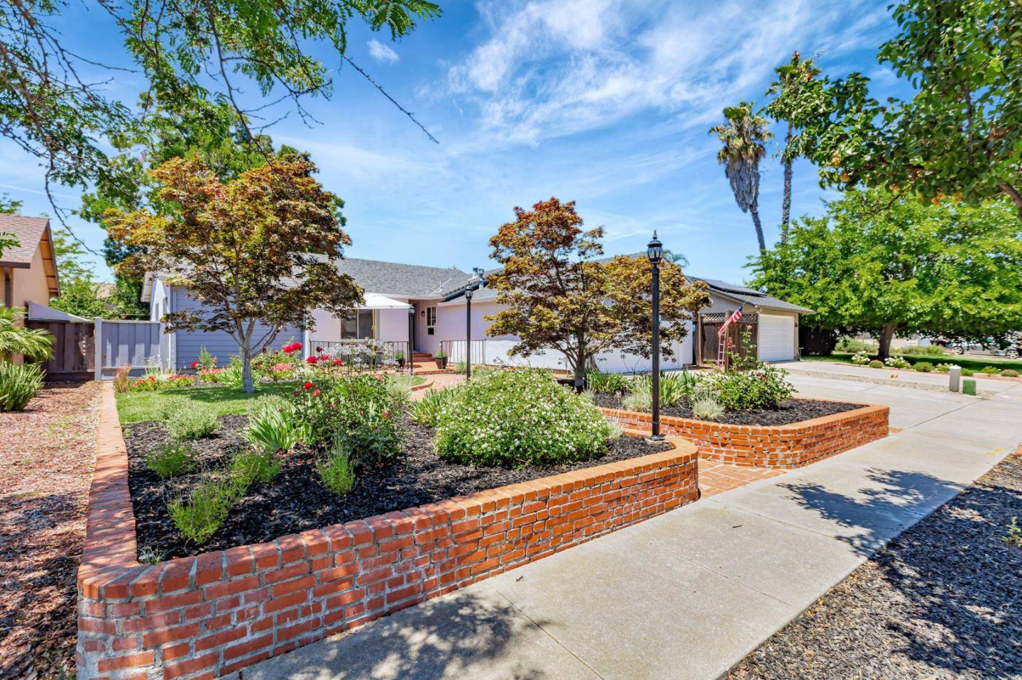 San Jose, CA 95123,5929 Moraga AVE