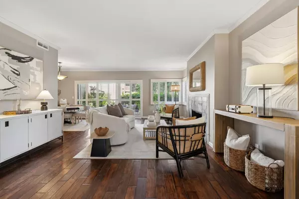 1328 Woodside RD, Redwood City, CA 94061