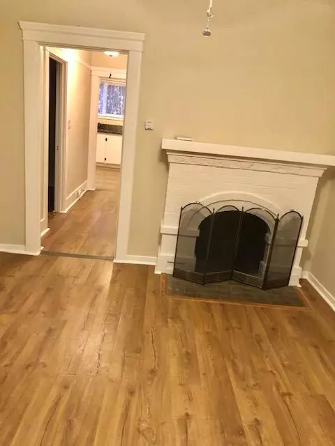 South San Francisco, CA 94080,577-579 Miller AVE