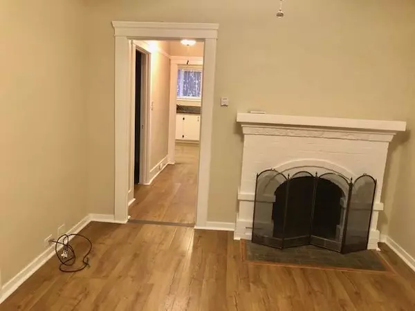 South San Francisco, CA 94080,577-579 Miller AVE