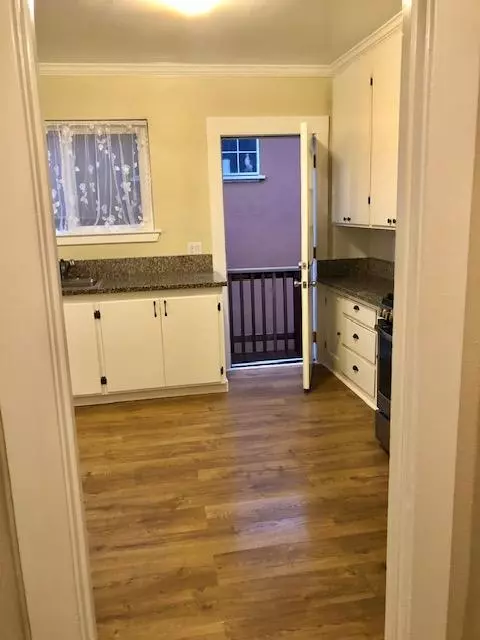 South San Francisco, CA 94080,577-579 Miller AVE