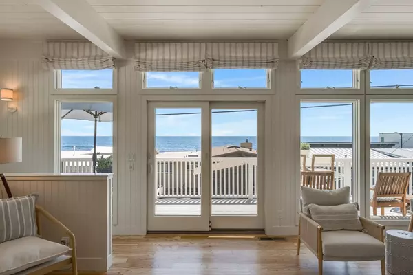 Aptos, CA 95003,621 Beach DR