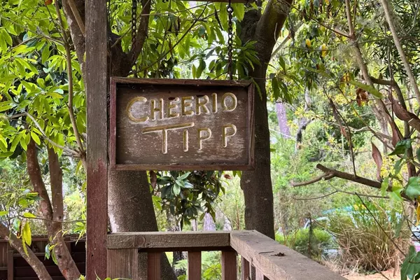 Carmel, CA 93921,8&9 Palou NW of Casanova