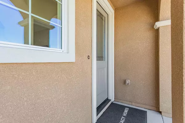 Hollister, CA 95023,1143 Coyote Peak WAY