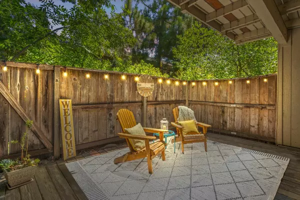 936 Kiely BLVD F, Santa Clara, CA 95051