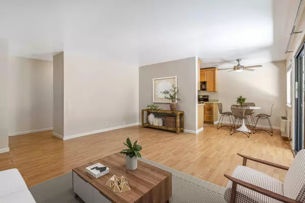 Santa Clara, CA 95051,936 Kiely BLVD F