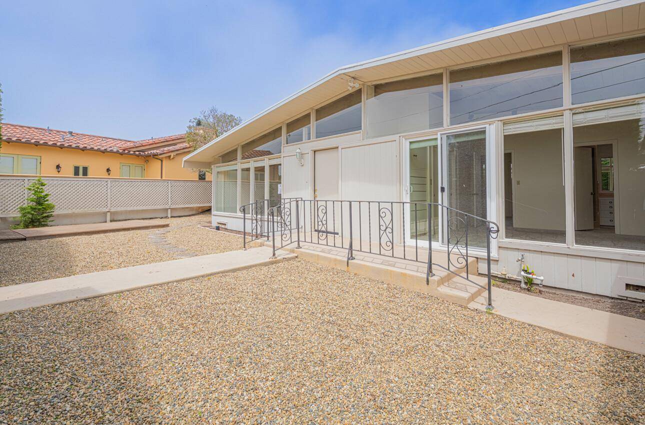 Pebble Beach, CA 93953,1051 Marcheta LN