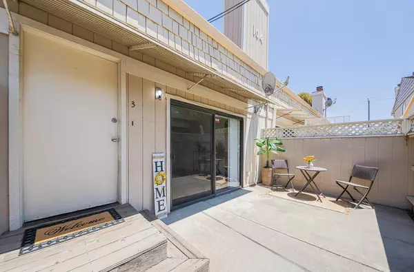 Salinas, CA 93901,104 Rossi ST 3