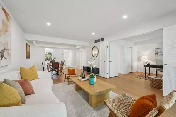 San Jose, CA 95135,5286 Cribari HTS