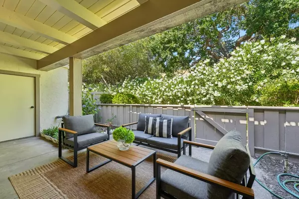 San Jose, CA 95135,5286 Cribari HTS