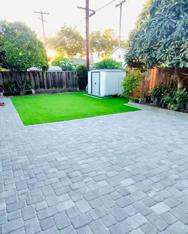3510 Cabrillo AVE, Santa Clara, CA 95051