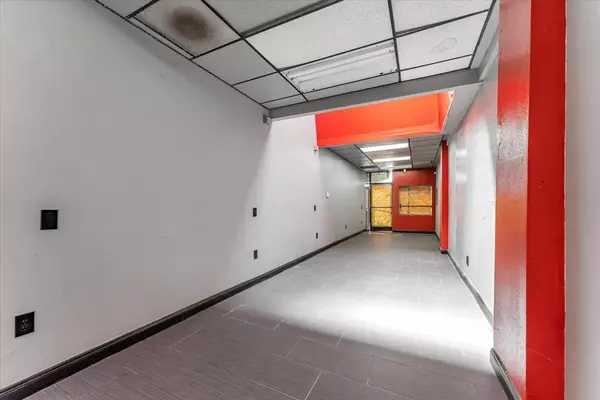 Berkeley, CA 94706,1227 San Pablo AVE