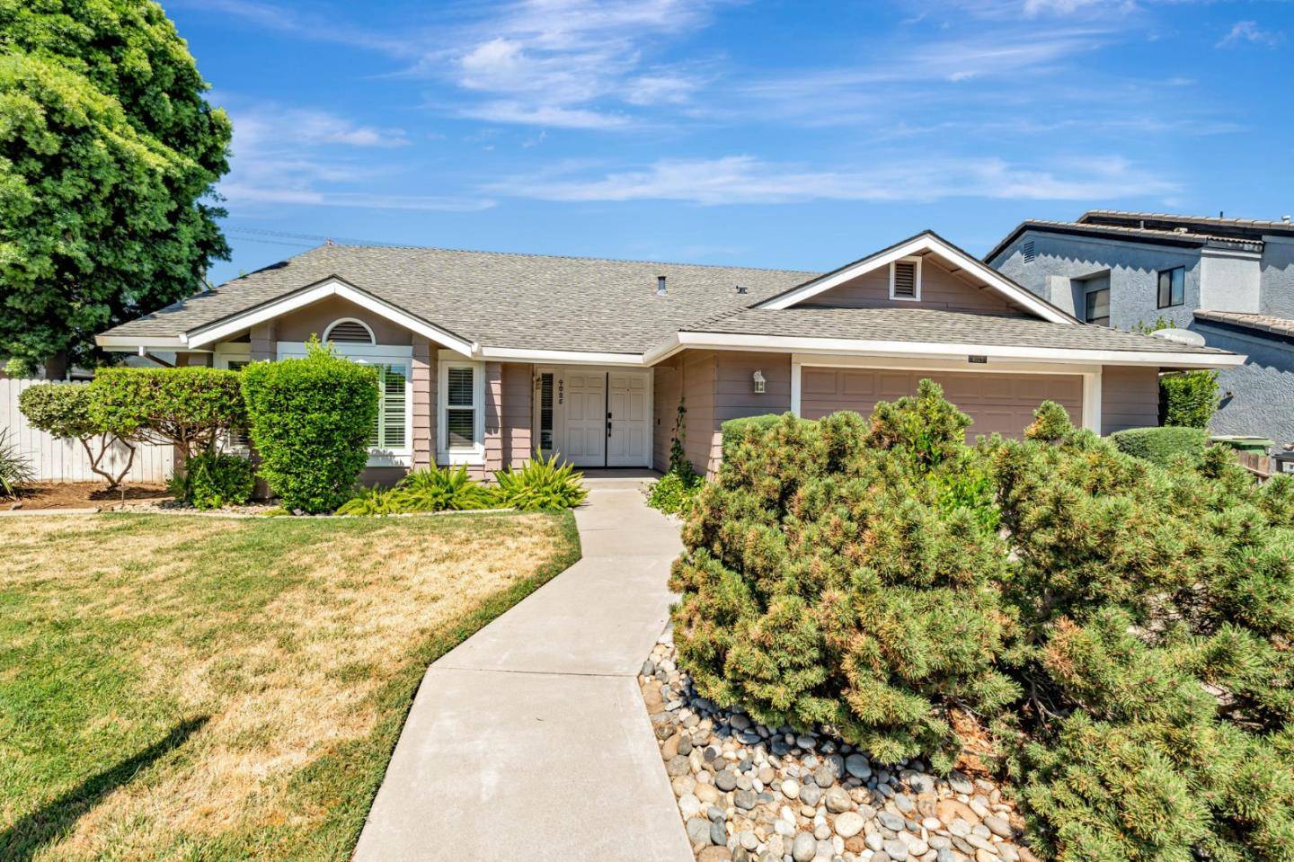 4025 Santa Maria PL, Turlock, CA 95382